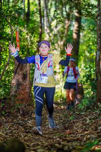 BIB: 
                            <button type="button" onclick="openModal(19319553)" class="btn btn-primary btn-sm float-right btn-popup" data-toggle="modal" data-target=".modal-high-quality">
                        <i class="fas fa-shopping-cart"></i> Add to Cart
                    </button>
                                            <button type="button" onclick="isThisMe(19319553, true)" class="btn btn-success btn-sm float-right btn-popup btn-isme hidden" data-toggle="tooltip" data-placement="bottom" title="นี่คือรูปของคุณใช่ไหม คลิกที่นี่เพื่อเอาเข้าอัลบั้ม">
                        <i class="fas fa-plus"></i> Add to album
                    </button>
                    <button type="button" onclick="isThisMe(19319553, false)" class="btn btn-warning btn-sm float-right btn-popup btn-isnotme hidden">
                        <i class="fas fa-ban"></i> Remove from album
                    </button>